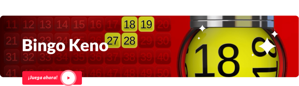 BingoKeno(2)