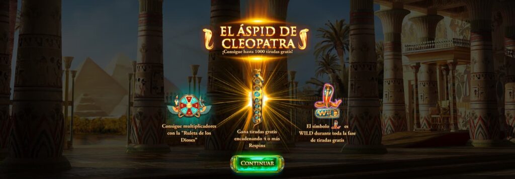 reglamentos del poker