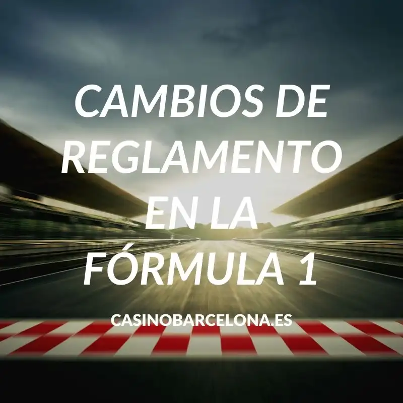 cambios-reglamento-f1-info