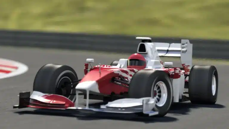 cambios-reglamento-f1