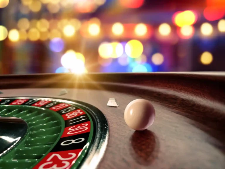 consejos-honestos-ruleta
