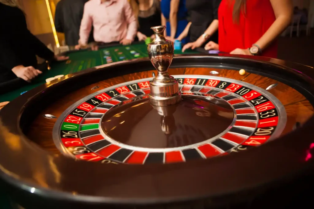 consejos-ruleta