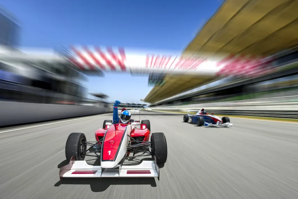 reglamentos-f1-cambios