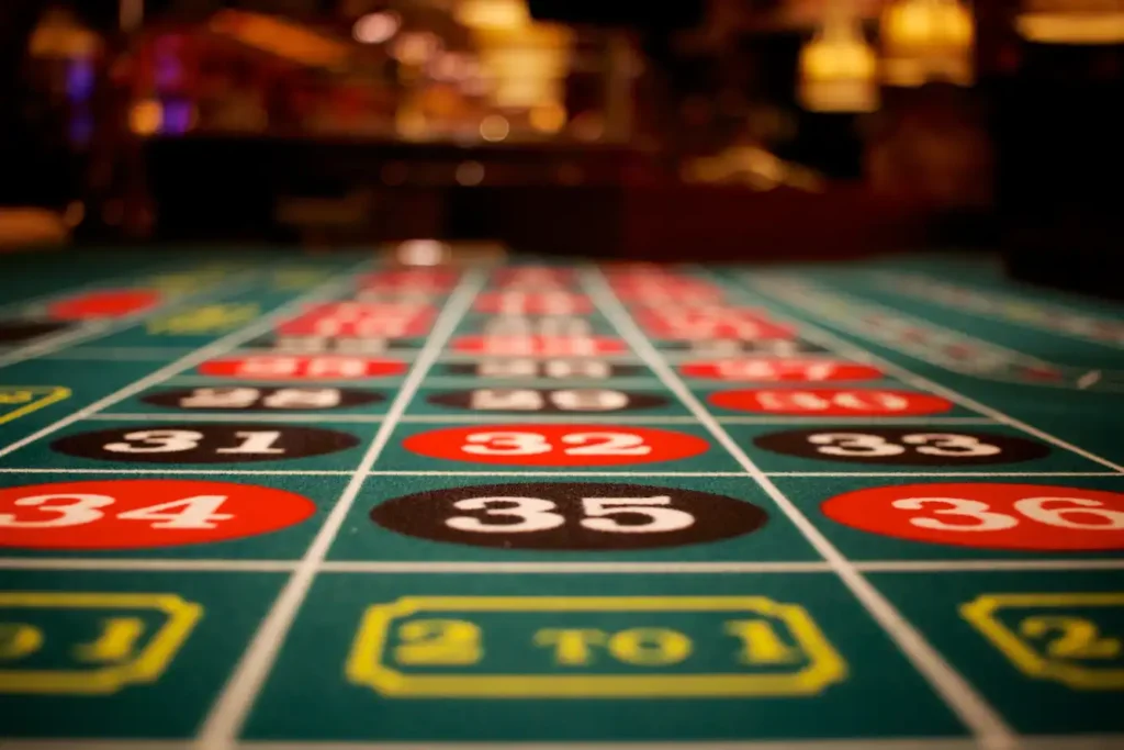 ruleta-consejos-para-jugar