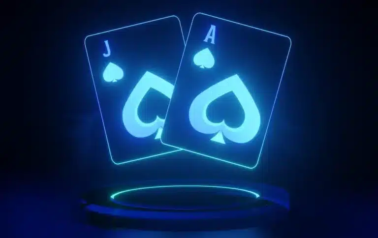 tecnologia-blackjack-como-afecta