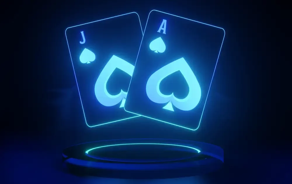tecnologia-blackjack-como-afecta
