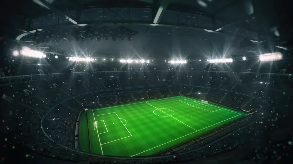 apuestas-deportivas-chalk
