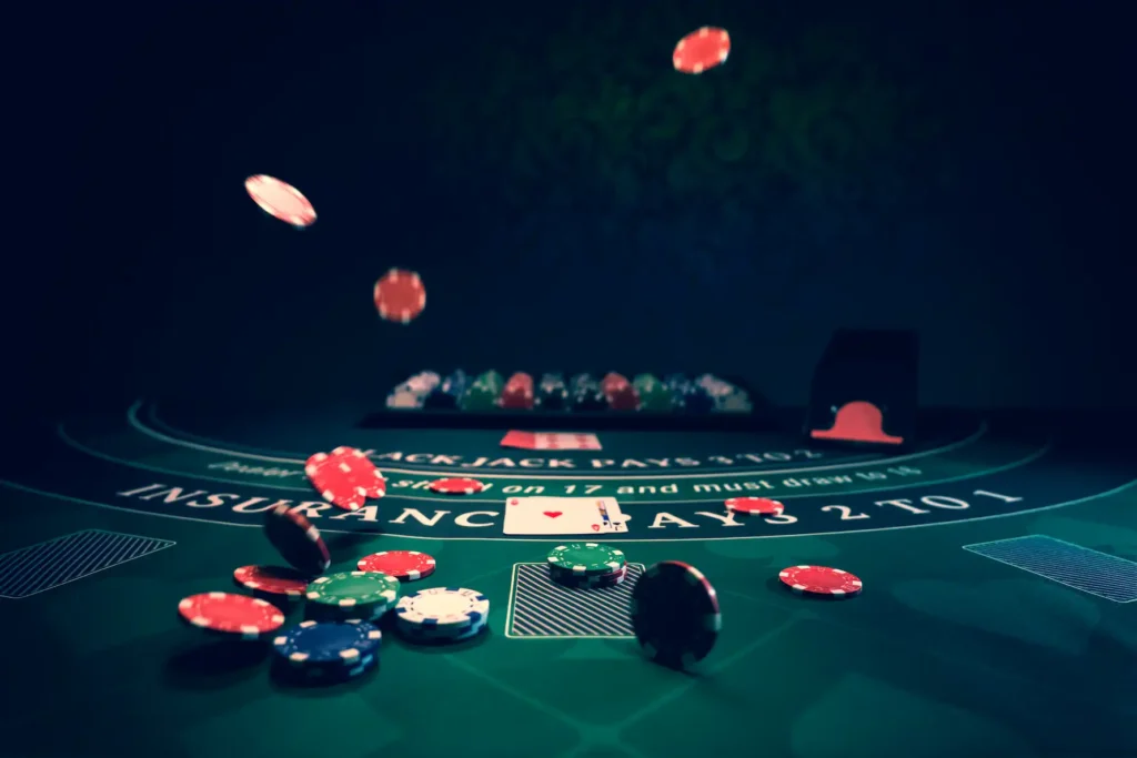 blackjack-tecnologia