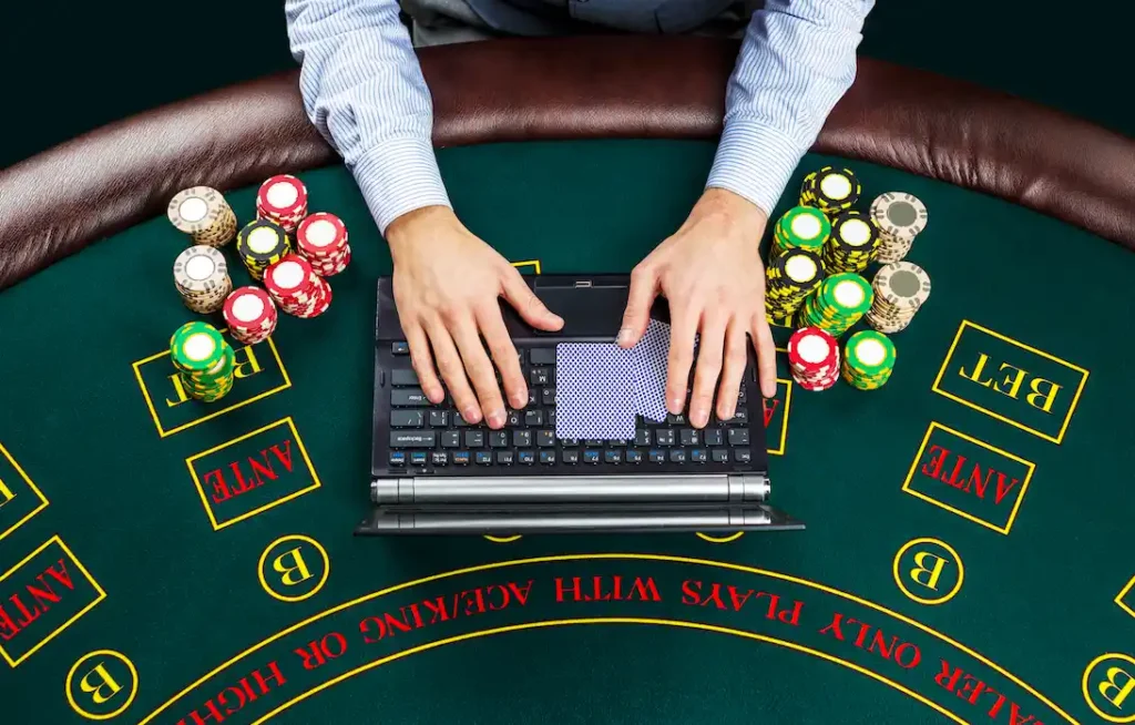 campeonatos-mundo-poker