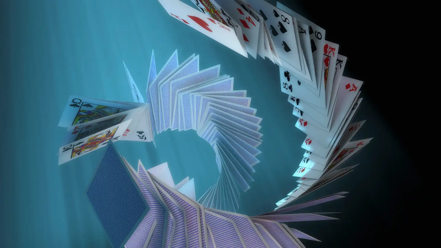 campeonatos-poker-famosos
