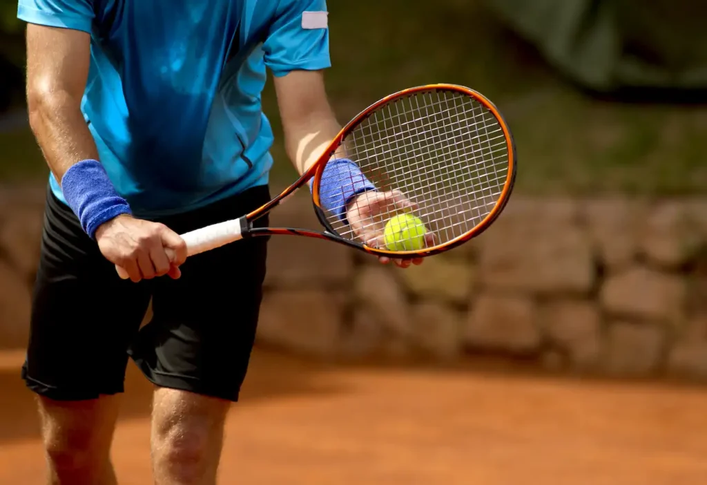 chalk-apuestas-deportivas