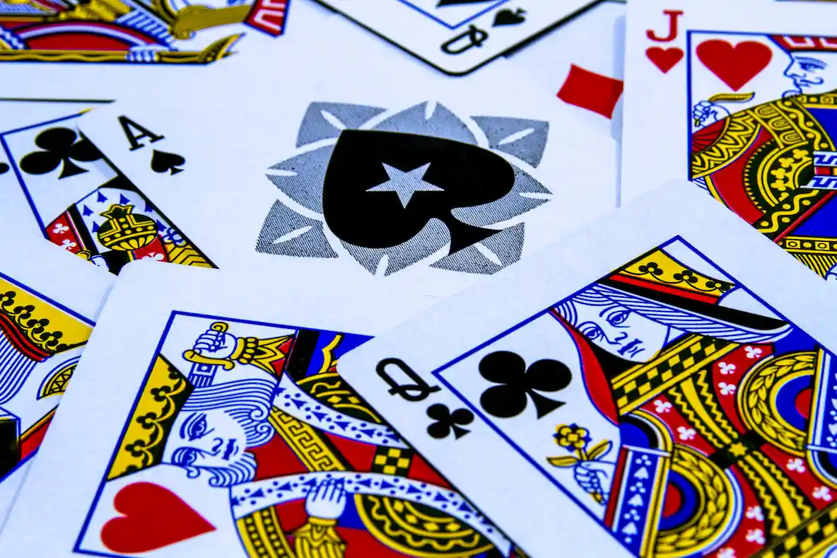 edge-sorting-poker