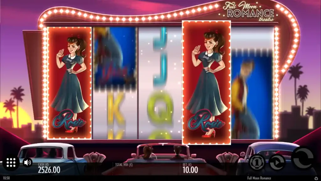 full-moon-romance-slot