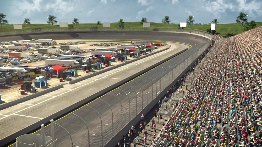 motor-racing-reseña