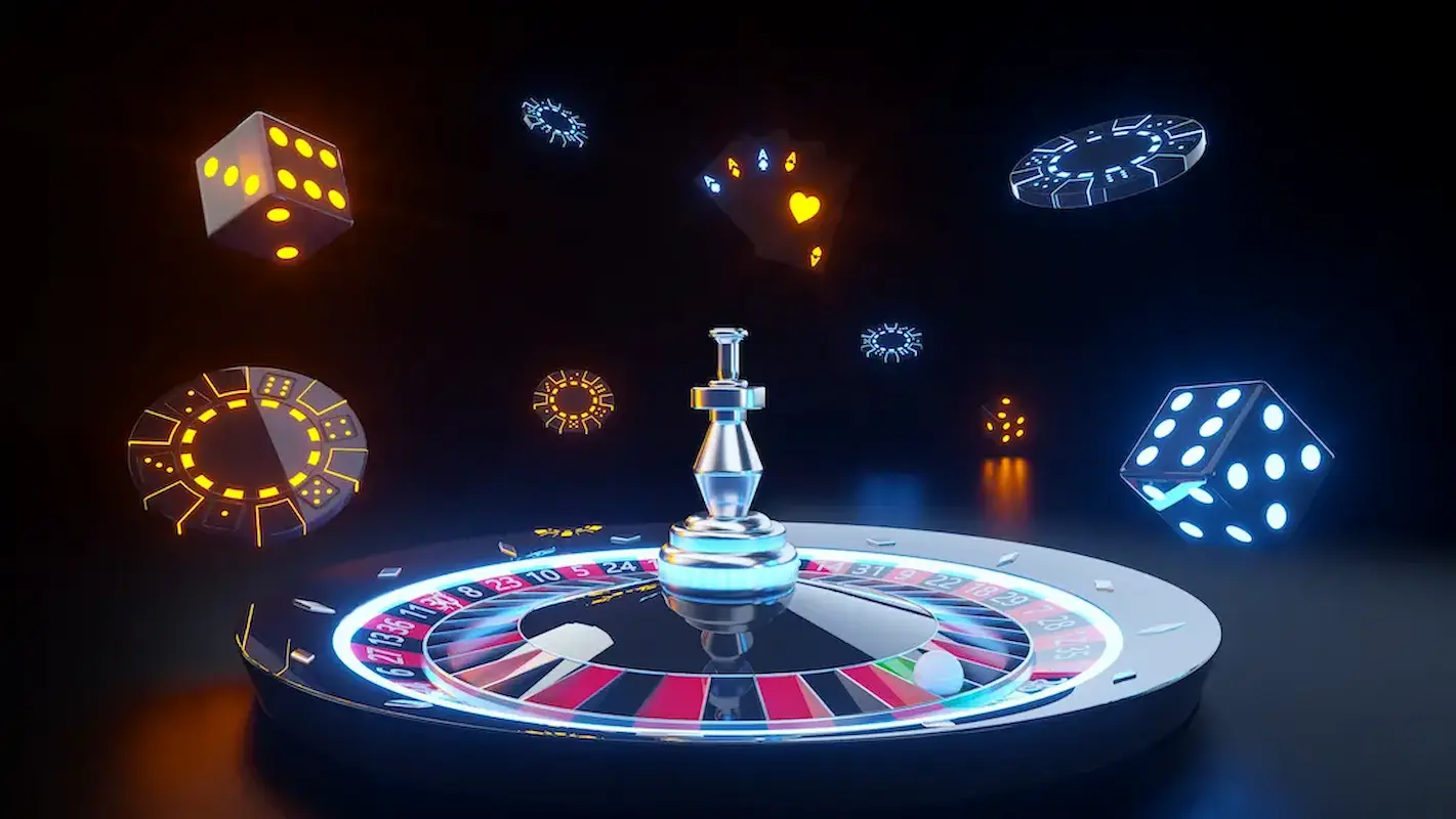 pasa-falta-ruleta