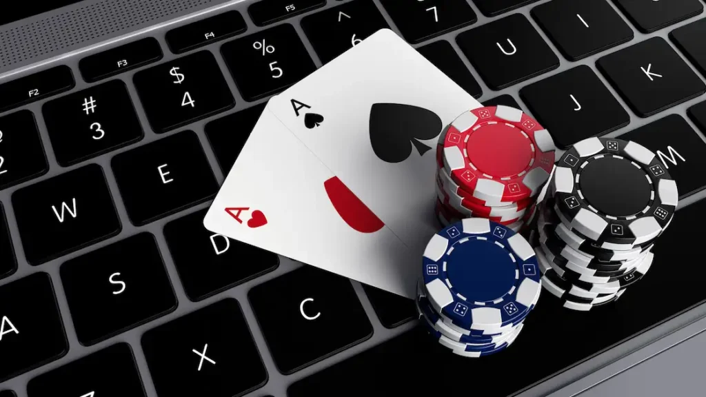 poker-campeonatos