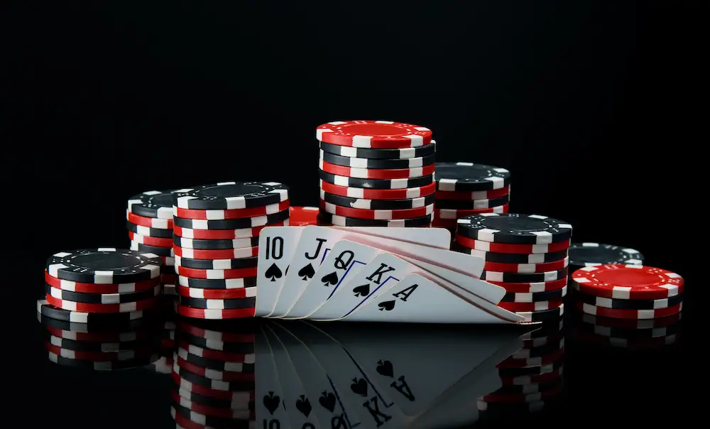 poker-deep-stack