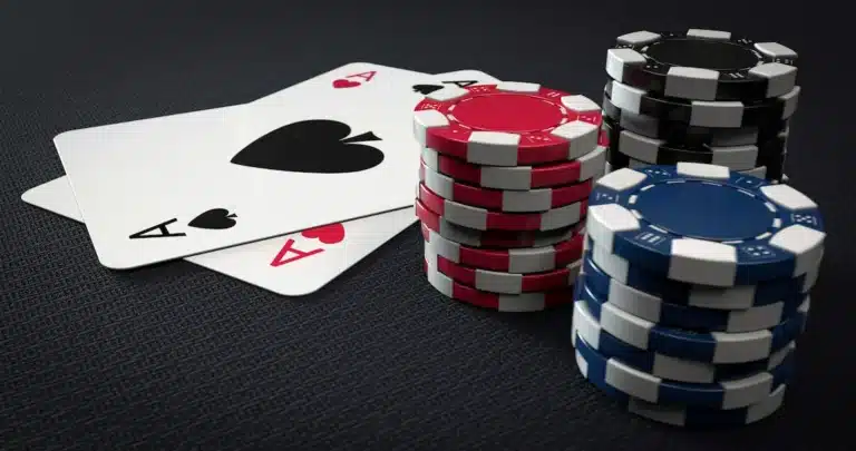 poker-deepstack