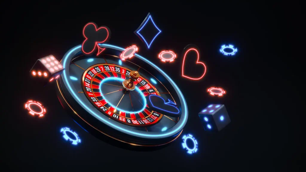 ruleta-seisena-sexteto