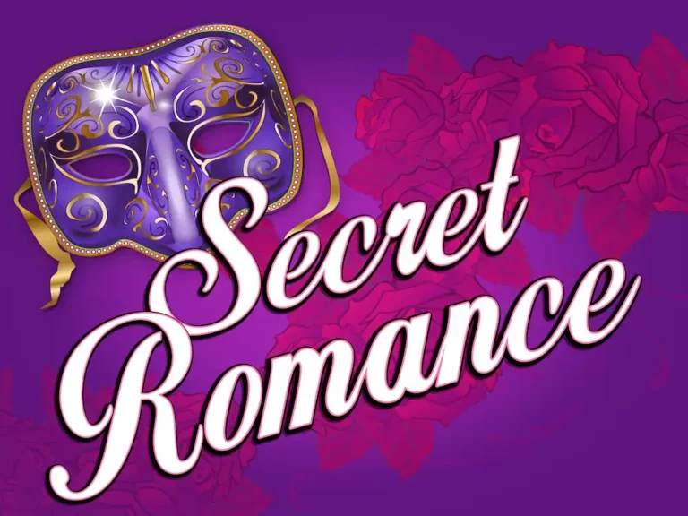 secret-romance-slot