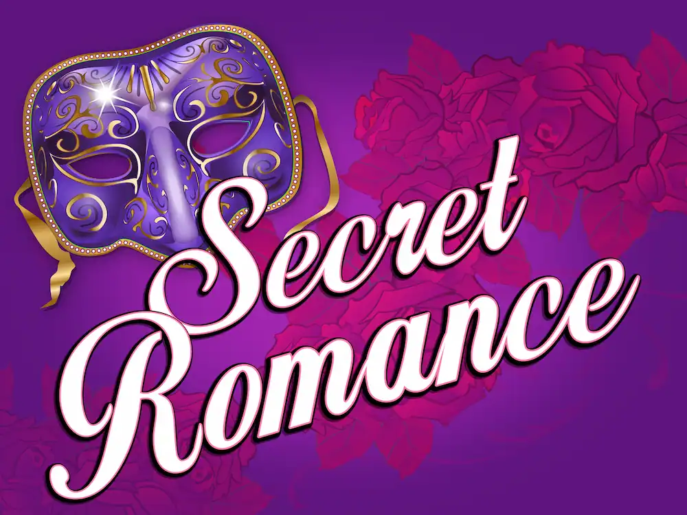 secret-romance-slot