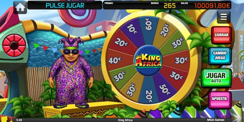 slot-king-africa