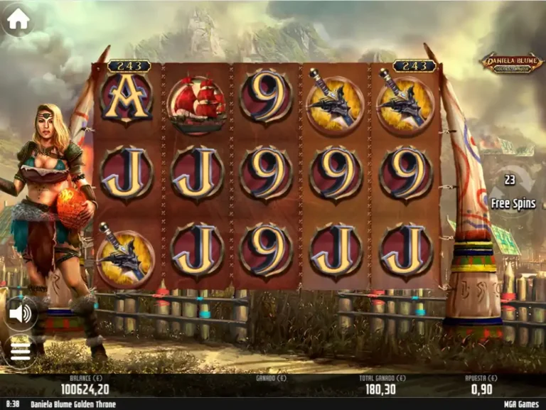 slot-review-daniela-blume