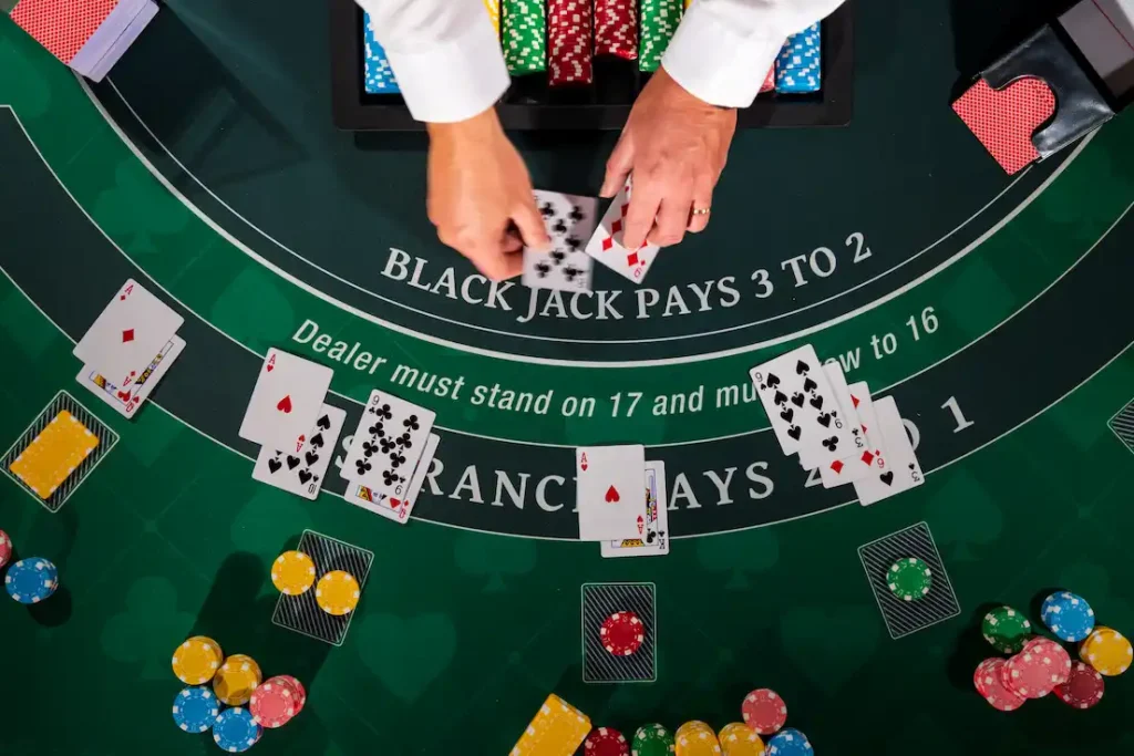 tecnologia-blackjack