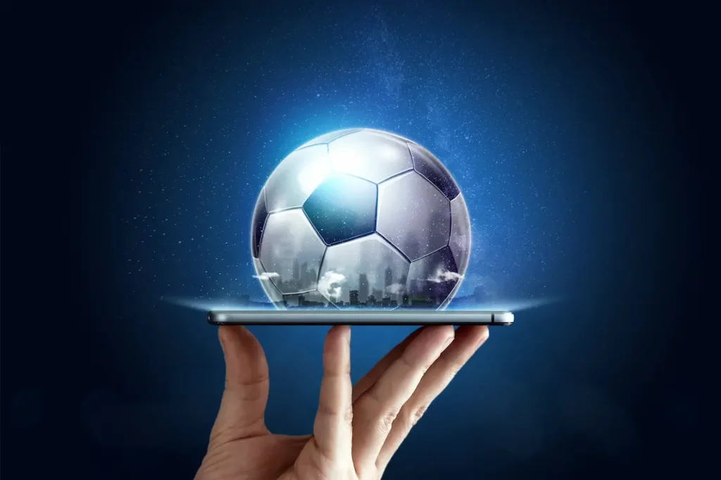 paris-sur-footballeur