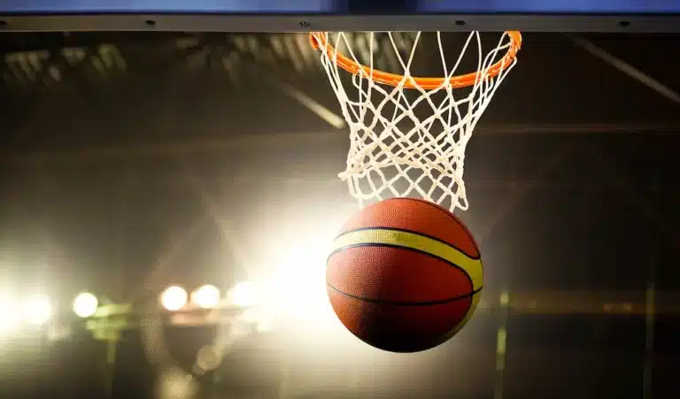 apuestas-prórroga-baloncesto
