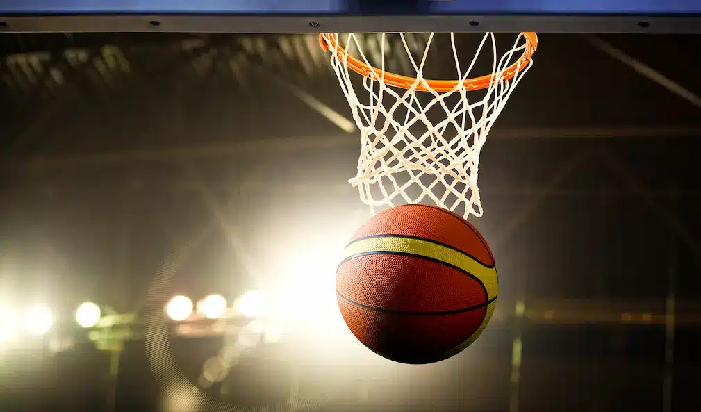 apuestas-prórroga-baloncesto