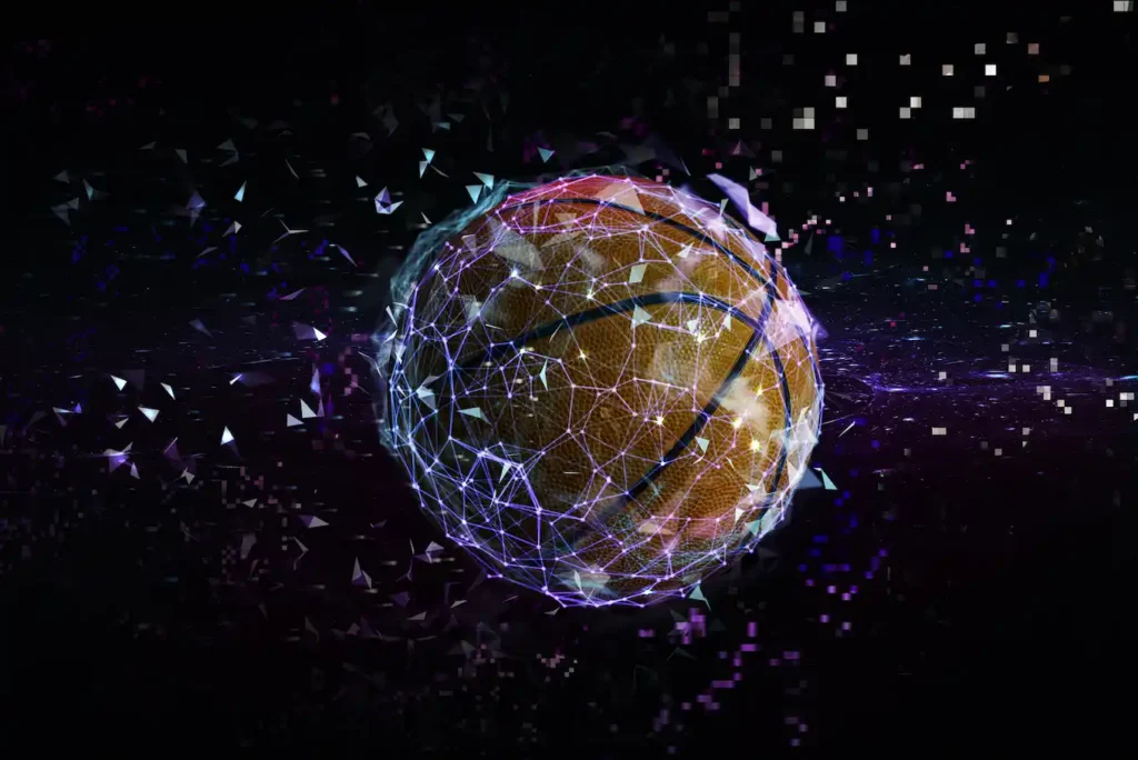 baloncesto-prórroga-como-afecta
