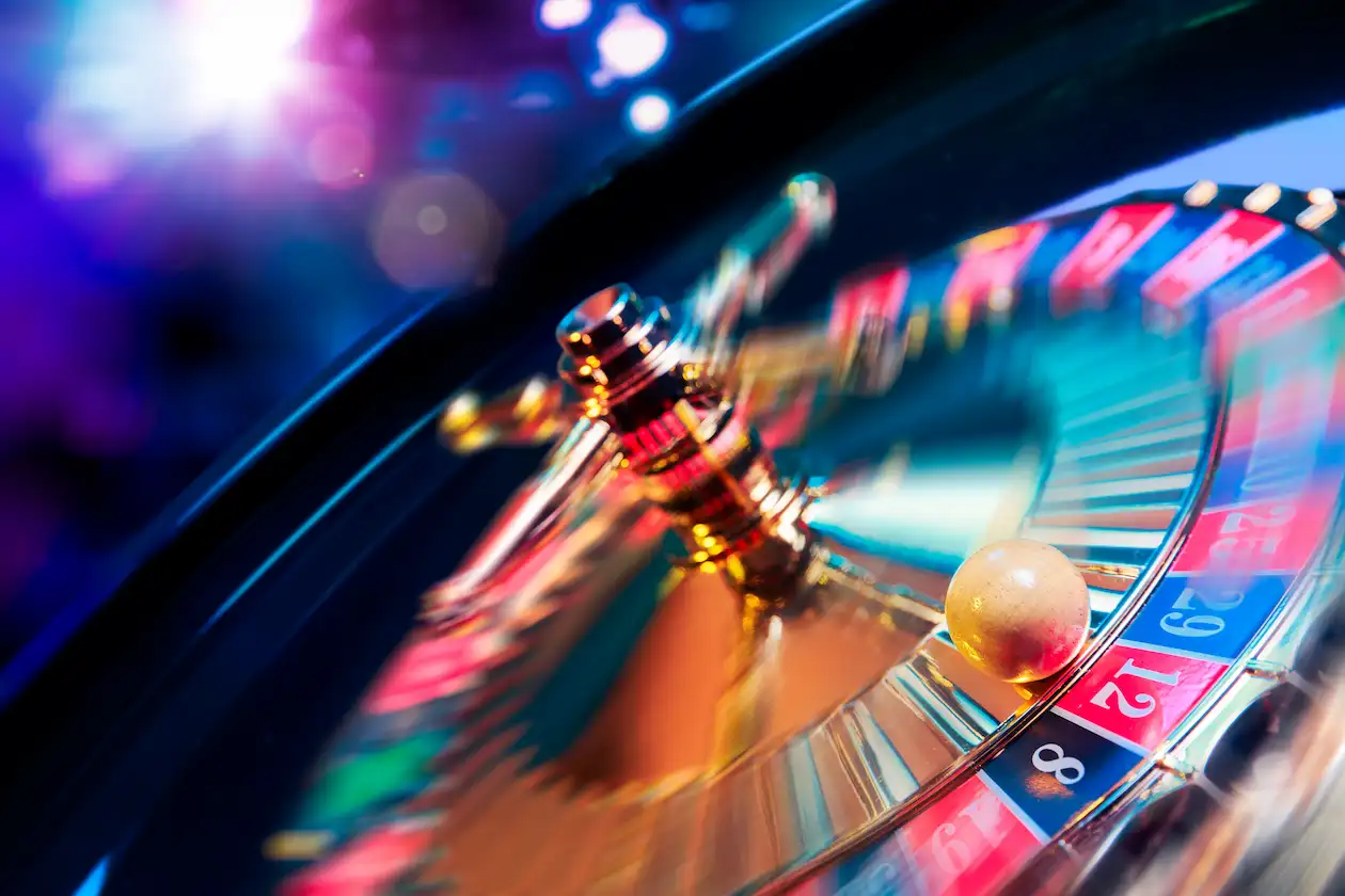 como-calcular-donde-caera-la-bola-ruleta