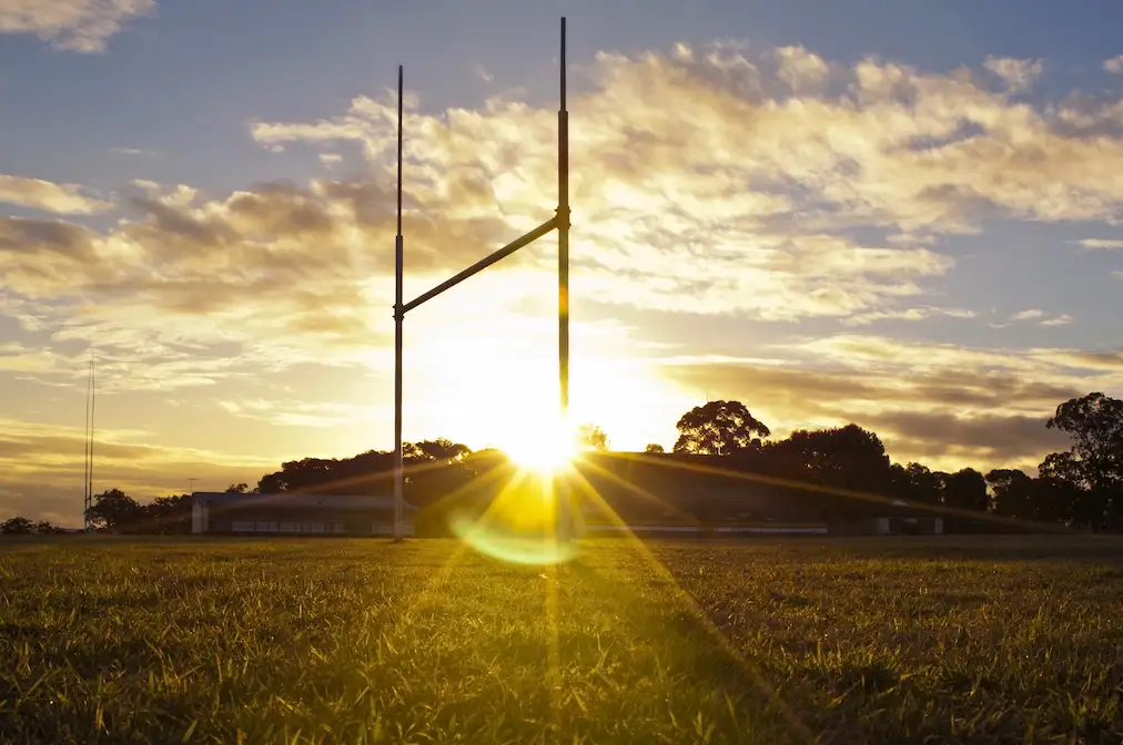 diferencias-entre-rugby-union-rugby-league