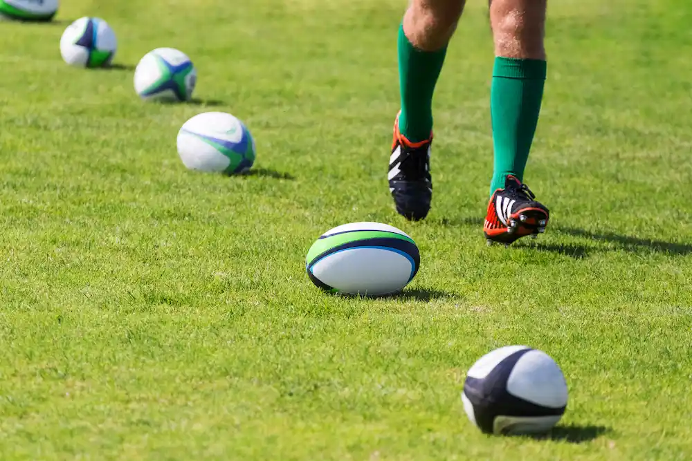 diferencias-rugby-union-y-rugby-league