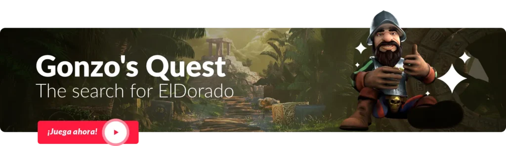 gonzo-quest