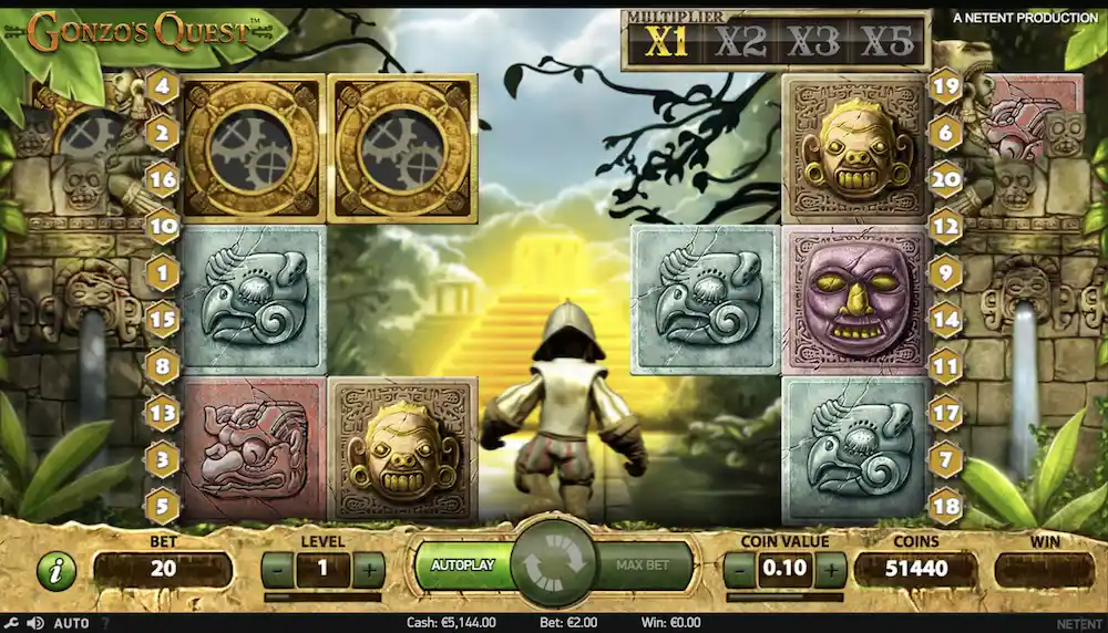 gonzo-quest-review-blog