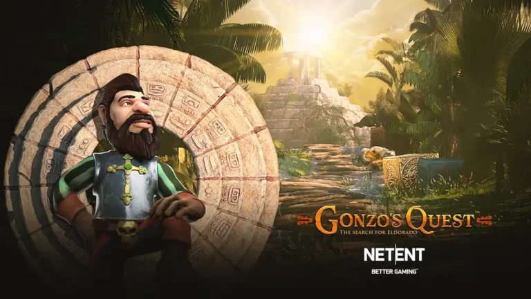 gonzos-quest-slot-review
