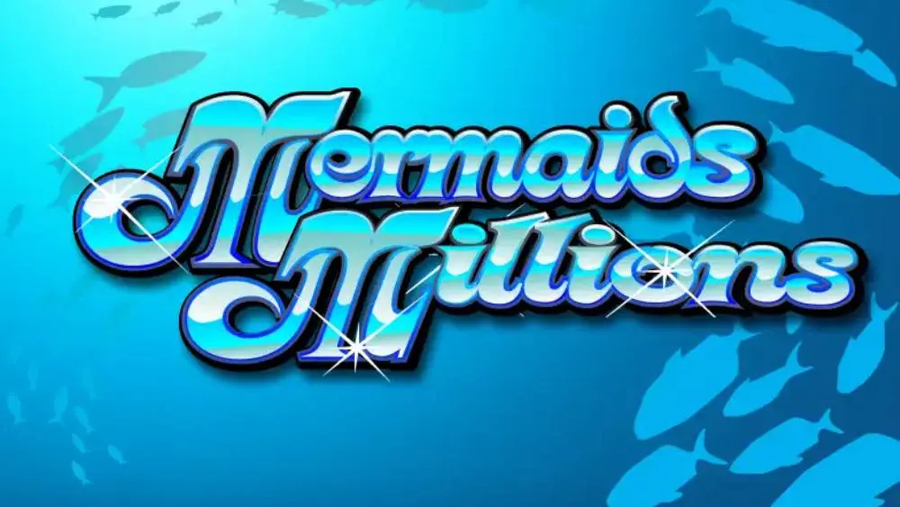 mermaids-millions-slot-review