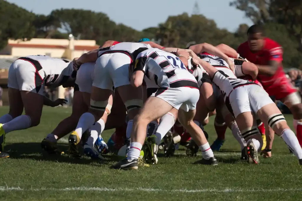 rugby-union-rugby-league-diferencias