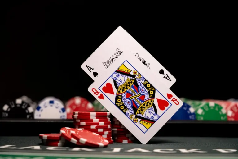 seguro-en-blackjack