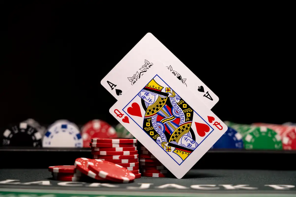 seguro-en-blackjack