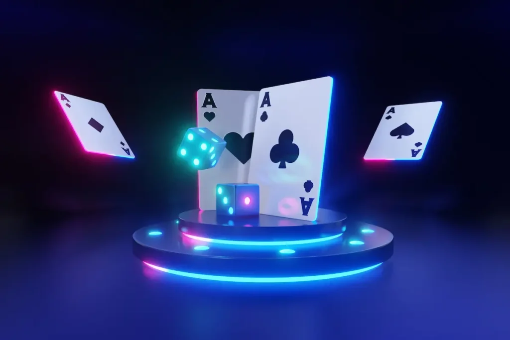 poker-5-cartas-reglas
