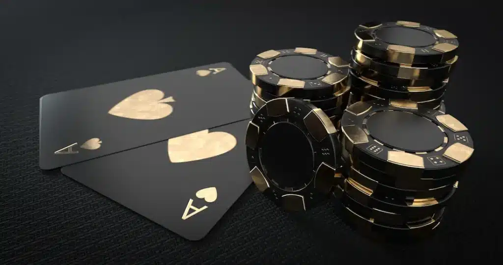 que-es-el-seguro-blackjack