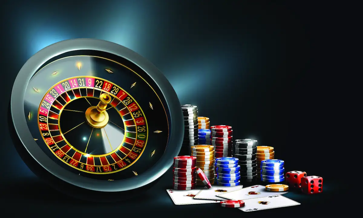 que-es-rollover-apuestas