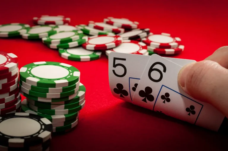 reglas-poker-5-cartas