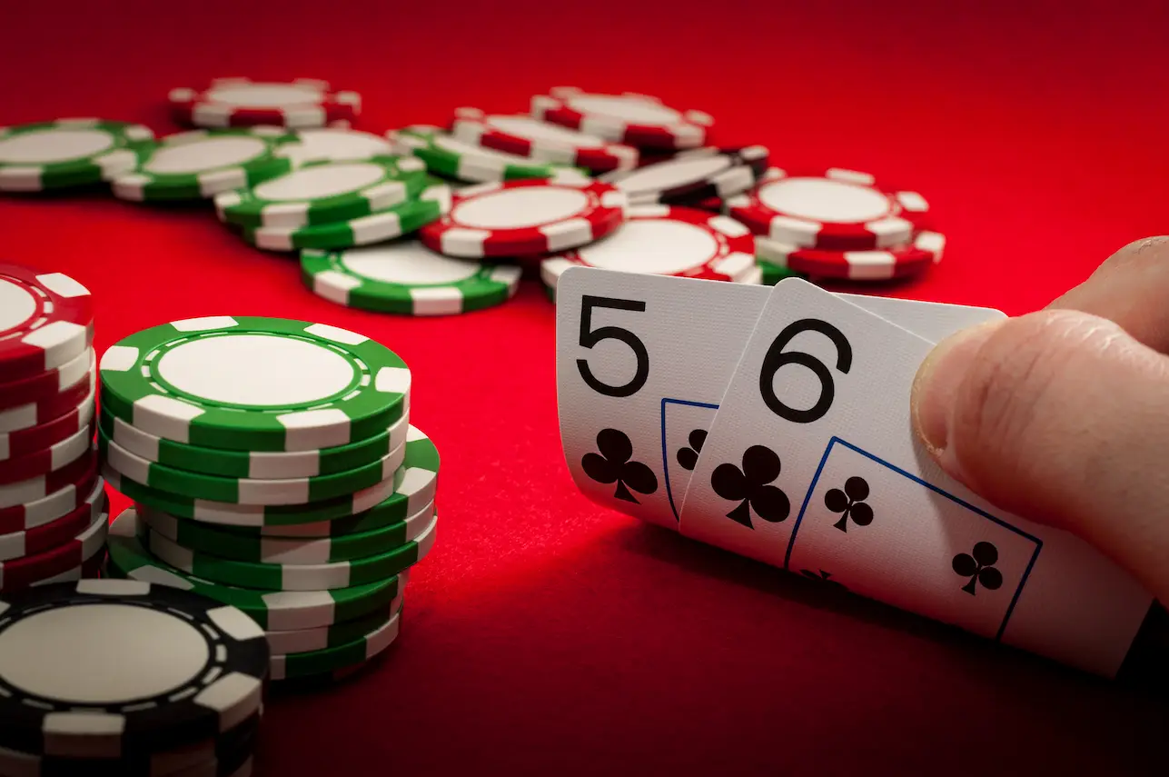 reglas-poker-5-cartas