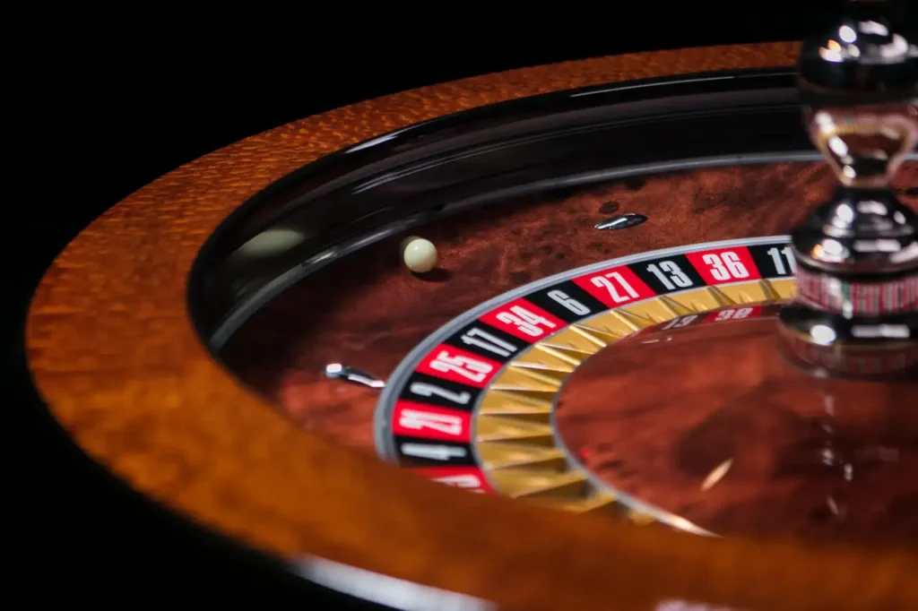 auto-lightning-roulette