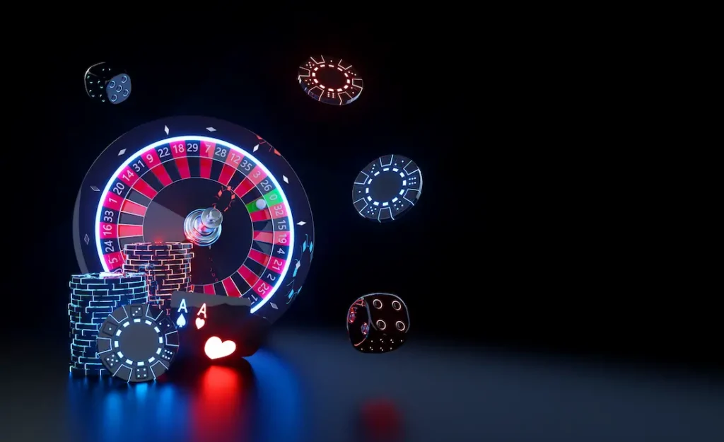 como-funciona-probabilidad-ruleta