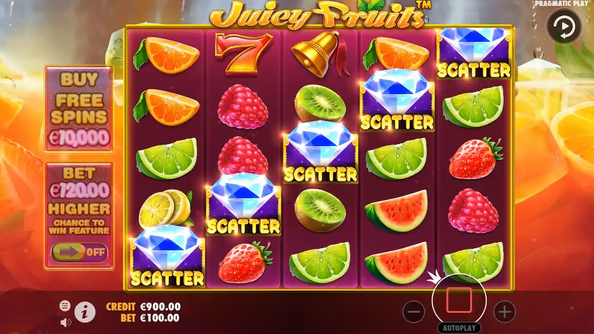 juicy-fruits-slot